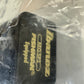 Ibanez AEQ-SP2 Battery Box for Fishman