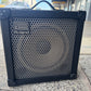 Roland Cube 30 Bass Combo Amplifier
