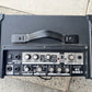Roland Cube 30 Bass Combo Amplifier
