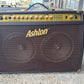 Ashton AEA60 Acoustic Guitar Amplifier