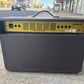 Ashton AEA60 Acoustic Guitar Amplifier