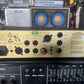 Eden Traveller 550 Bass Amplifier