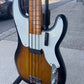 American Vintage II 1954 Precision Bass