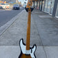 American Vintage II 1954 Precision Bass