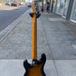 American Vintage II 1954 Precision Bass