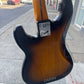 American Vintage II 1954 Precision Bass