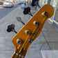 American Vintage II 1954 Precision Bass