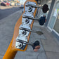 American Vintage II 1954 Precision Bass