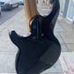 Yamaha BB425X 5-String Electric Bass | Black