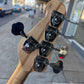 Yamaha BB425X 5-String Electric Bass | Black
