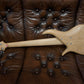 F Bass BN6 6-String Bass Guitar | Natural