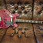 Greco EB135 Semi Hollow Bass Guitar | 1967-68