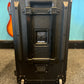 Phil Jones Bass C8 8x5" Bass Speaker Cabinet | Black ON HOLD