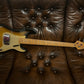 Fender 1982 US Vintage Series Precision Bass | Sunburst