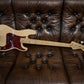 Fender '50s Precision Bass | Honey Blonde