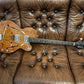 Gretsch 6073 Semi Hollow 4-String Bass Guitar | 1968