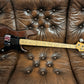 Fender Precision Bass 1975 | Mocha Brown