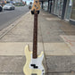 Fender Squier Precision Bass | 1986 Medium Scale 32"
