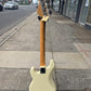Fender Squier Precision Bass | 1986 Medium Scale 32"