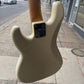Fender Squier Precision Bass | 1986 Medium Scale 32"