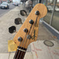 Fender Squier Precision Bass | 1986 Medium Scale 32"
