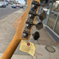 Fender Squier Precision Bass | 1986 Medium Scale 32"