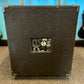 SWR Golight 4ohm 4x10 Bass Speaker Cabinet * ON LAYBY *