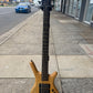 Warwick Corvette $$ 5-string Electric Bass | 2006 Made in Germany