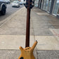 Warwick Corvette $$ 5-string Electric Bass | 2006 Made in Germany