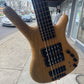 Warwick Corvette $$ 5-string Electric Bass | 2006 Made in Germany