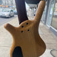Warwick Corvette $$ 5-string Electric Bass | 2006 Made in Germany