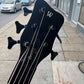 Warwick Corvette $$ 5-string Electric Bass | 2006 Made in Germany