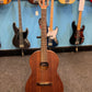 Martinez MMF-4-NST Mahogany Small Body Guitar