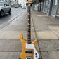 Ibanez 2388B/DX Ric Style Bass | 1970's Made in Japan