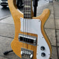 Ibanez 2388B/DX Ric Style Bass | 1970's Made in Japan