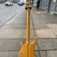 Ibanez 2388B/DX Ric Style Bass | 1970's Made in Japan