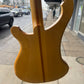 Ibanez 2388B/DX Ric Style Bass | 1970's Made in Japan