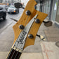 Ibanez 2388B/DX Ric Style Bass | 1970's Made in Japan