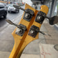 Ibanez 2388B/DX Ric Style Bass | 1970's Made in Japan