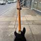 Fender Squier Classic Vibes Precision Bass w/ Dimarzio Relentless pickups