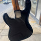 Fender Squier Classic Vibes Precision Bass w/ Dimarzio Relentless pickups