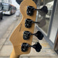Fender AM Pro Jazz Bass Sunburst 2016 | Made in USA