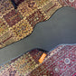 Armor Acoustic Guitar Case 701200