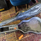 Armor Acoustic Guitar Case 701200