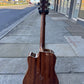 Cort MR730FX Acoustic Guitar /w Cutaway | Natural