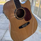 Cort MR730FX Acoustic Guitar /w Cutaway | Natural