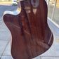 Cort MR730FX Acoustic Guitar /w Cutaway | Natural