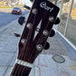 Cort MR730FX Acoustic Guitar /w Cutaway | Natural