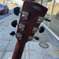 Cort MR730FX Acoustic Guitar /w Cutaway | Natural