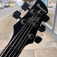 Ibanez GWB35 Gary Willis Signature Fretless 5-String